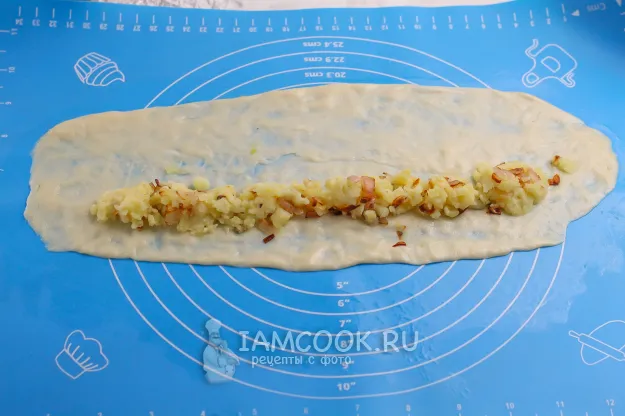 Шаг 8: иллюстрация