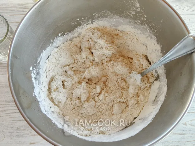 Шаг 3: иллюстрация