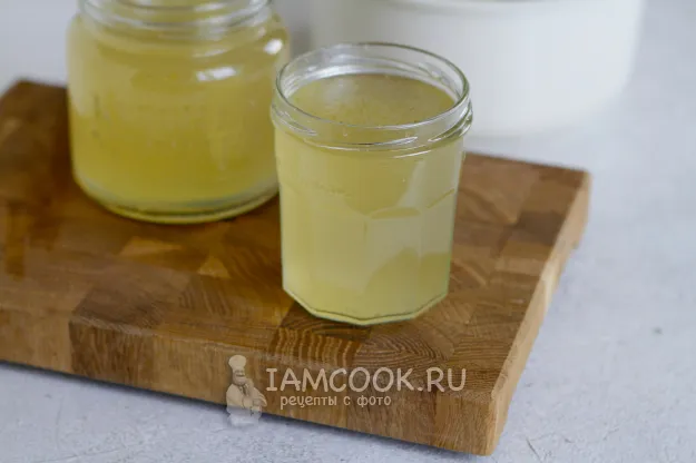 Шаг 12: иллюстрация