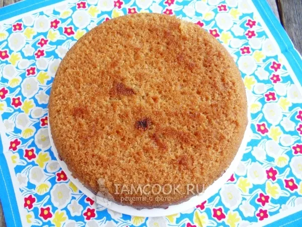 Шаг 16: иллюстрация