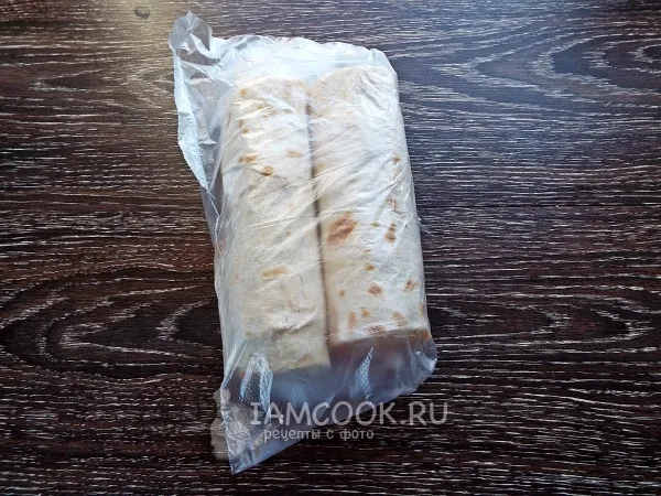 Шаг 8: иллюстрация