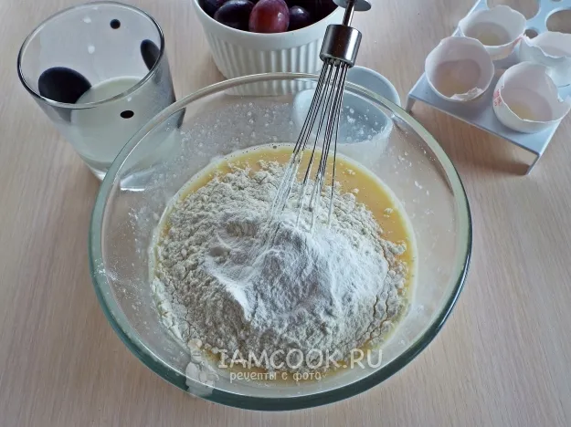 Шаг 5: иллюстрация