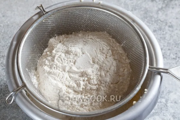 Шаг 3: иллюстрация