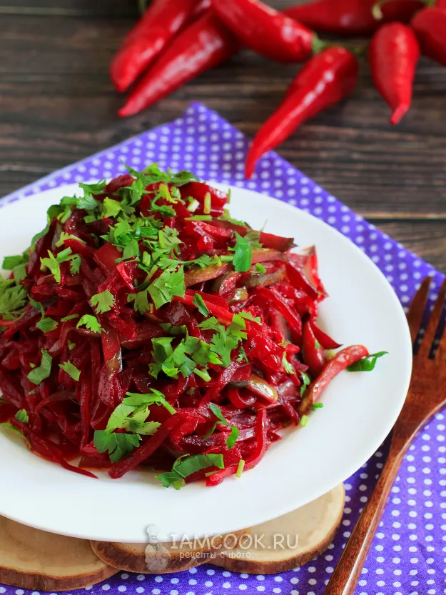 Шаг 7: иллюстрация