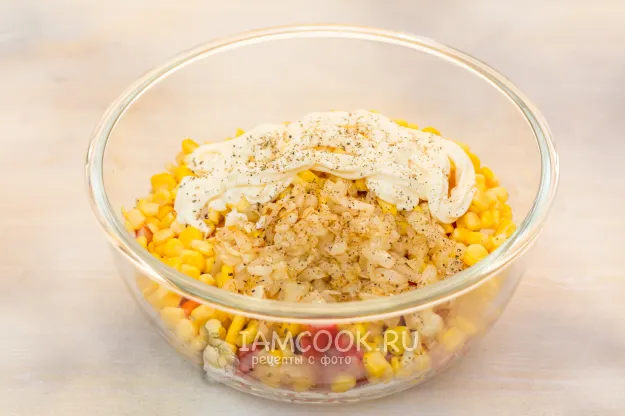 Шаг 5: иллюстрация