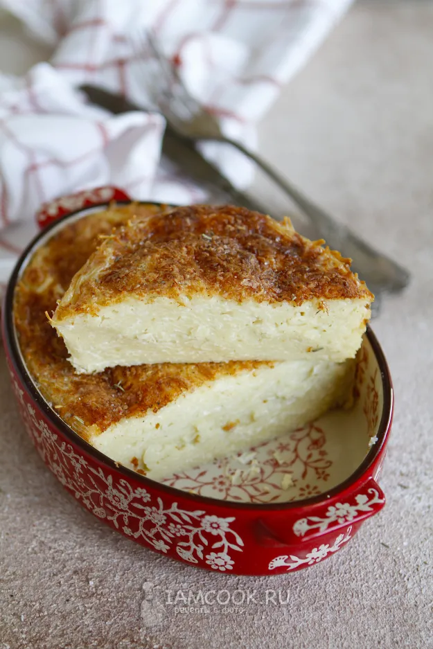 Шаг 13: иллюстрация