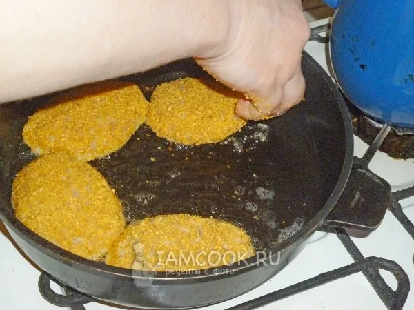 Шаг 11: иллюстрация