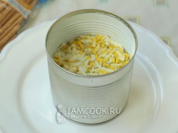 Шаг 7: иллюстрация