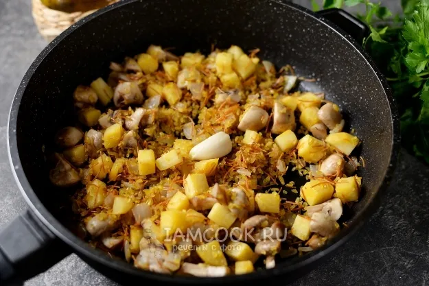 Шаг 4: иллюстрация