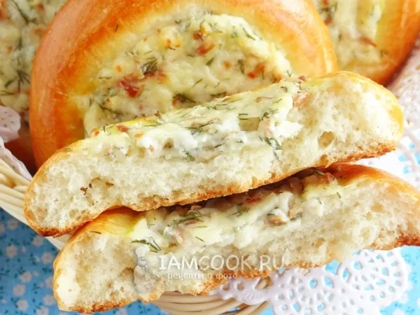 Шаг 21: иллюстрация