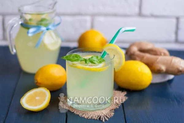 Шаг 14: иллюстрация