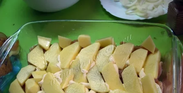Шаг 5: иллюстрация