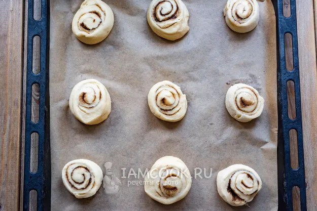 Шаг 14: иллюстрация