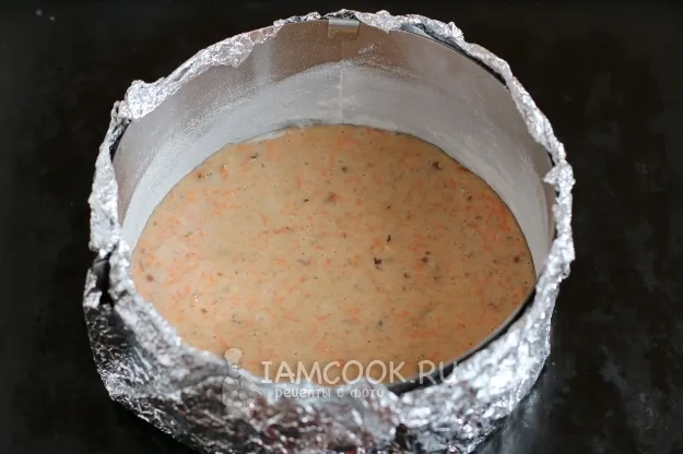 Шаг 11: иллюстрация