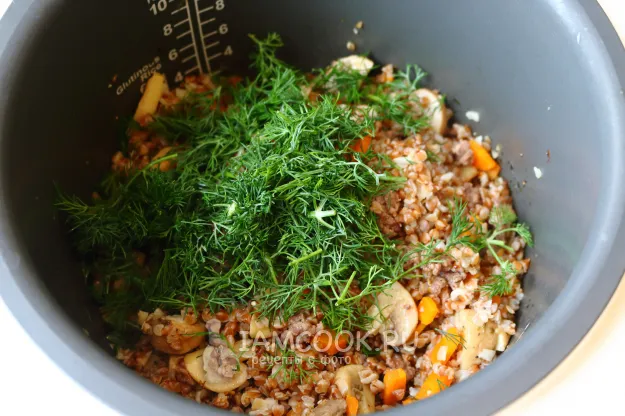 Шаг 10: иллюстрация