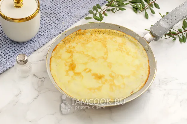 Шаг 5: иллюстрация