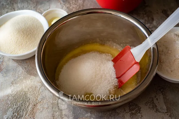 Шаг 4: иллюстрация