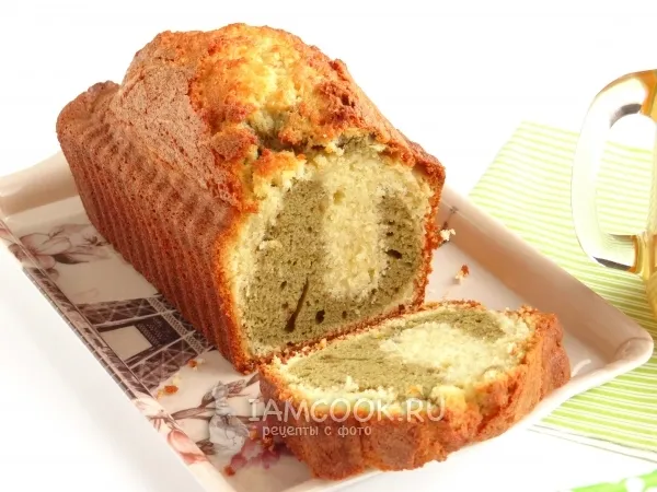 Шаг 19: иллюстрация