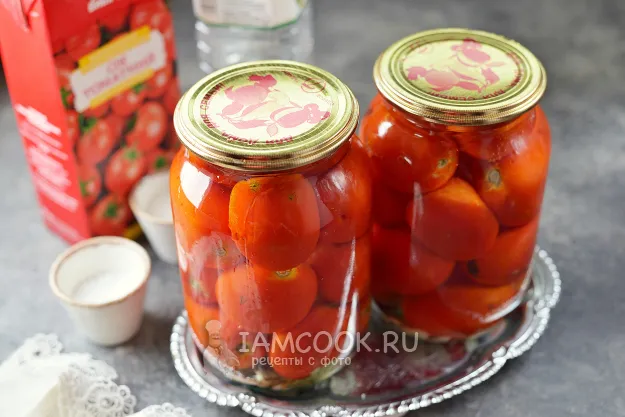 Шаг 4: иллюстрация