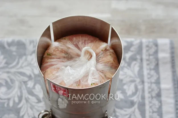 Шаг 6: иллюстрация