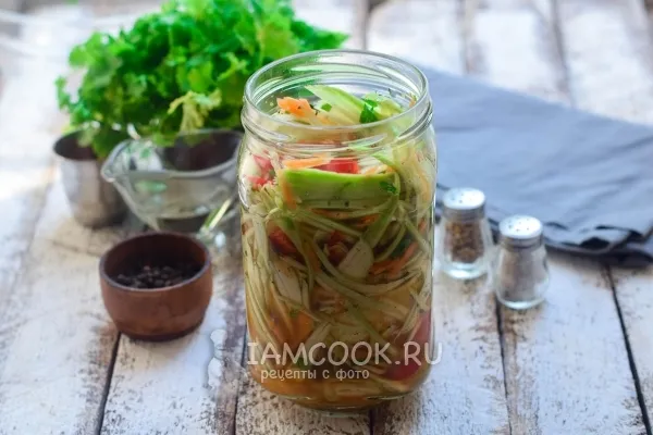 Шаг 7: иллюстрация