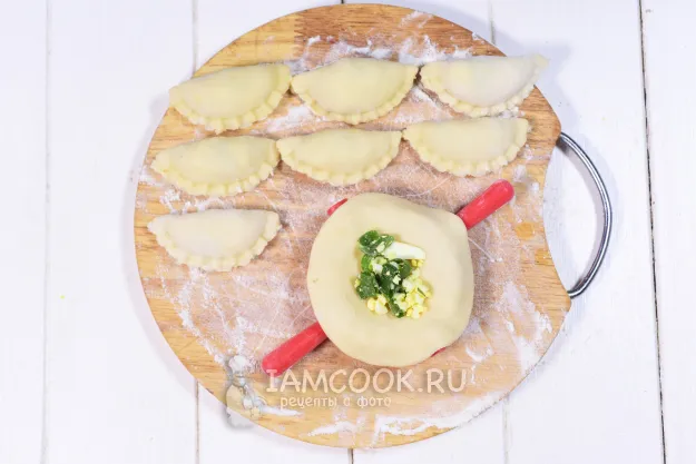 Шаг 10: иллюстрация