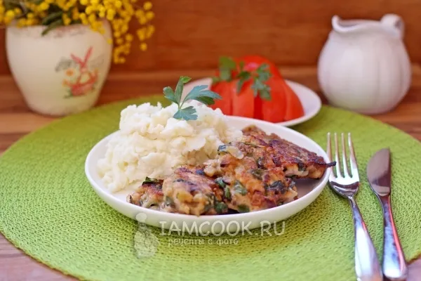 Шаг 12: иллюстрация