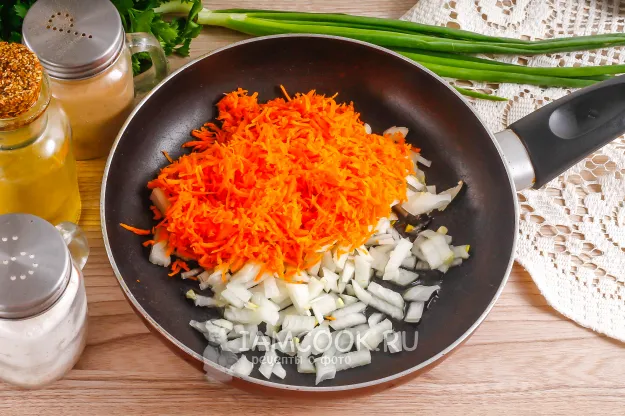 Шаг 4: иллюстрация