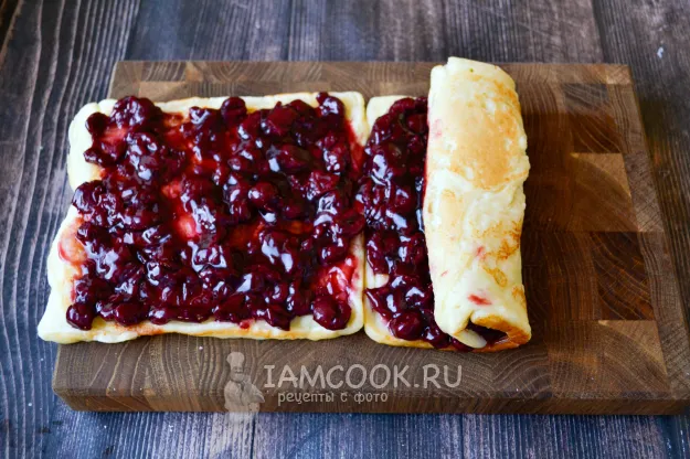 Шаг 11: иллюстрация