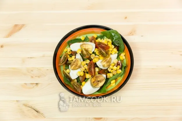 Шаг 5: иллюстрация