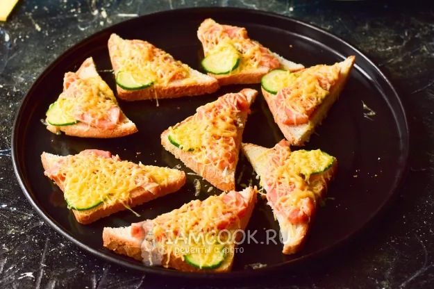 Шаг 8: иллюстрация