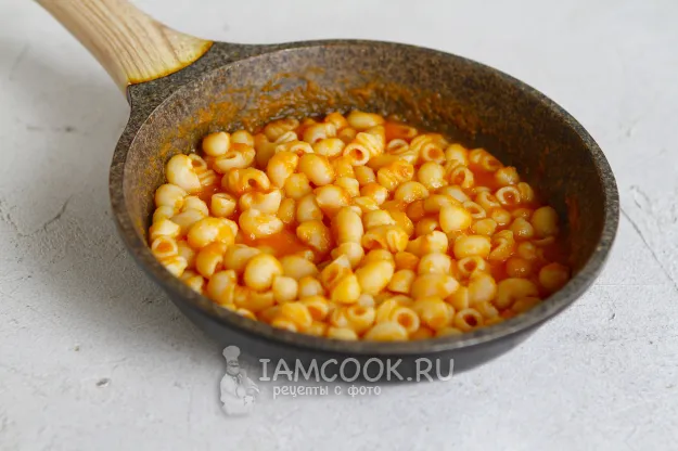 Шаг 10: иллюстрация