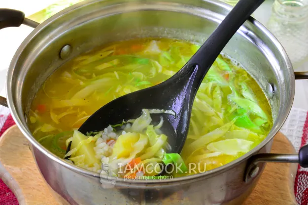 Шаг 11: иллюстрация