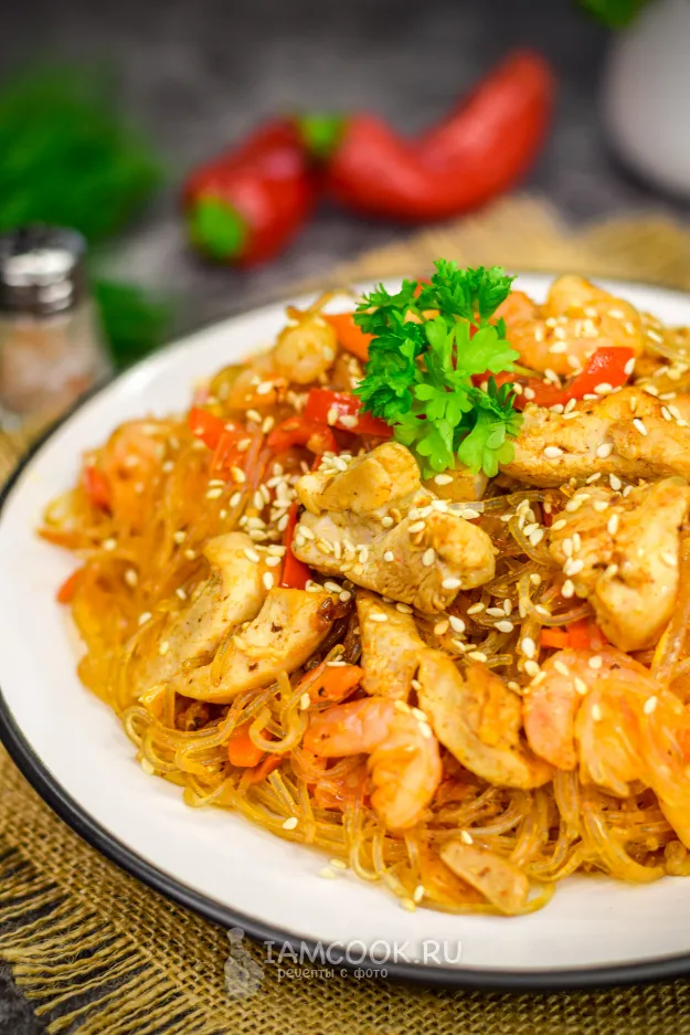 Шаг 7: иллюстрация