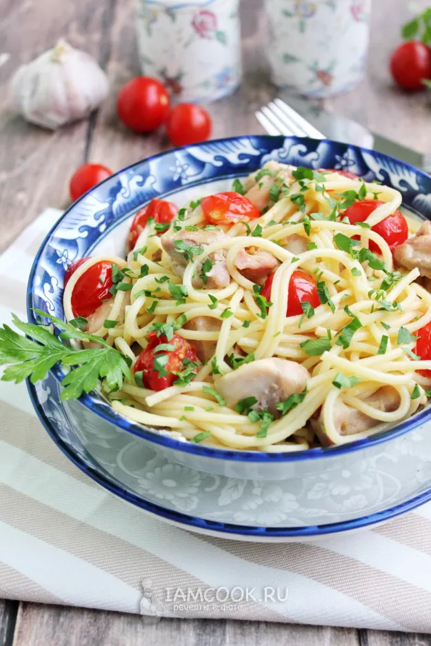 Шаг 8: иллюстрация