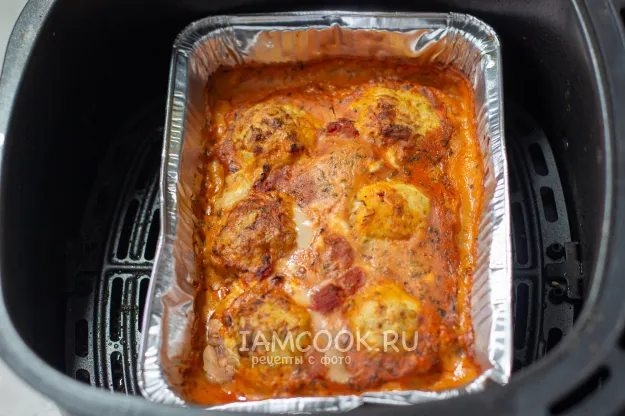 Шаг 12: иллюстрация