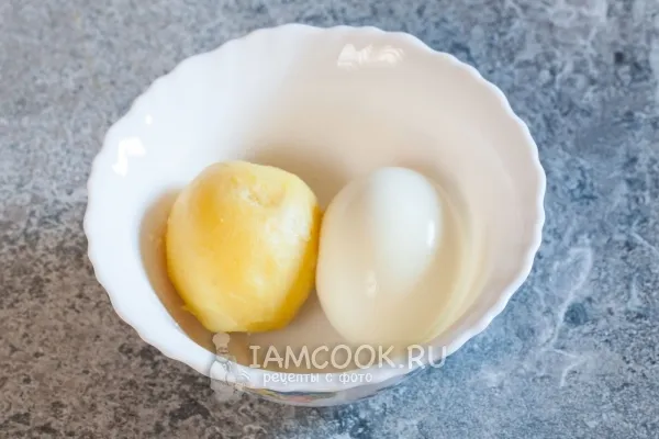 Шаг 4: иллюстрация