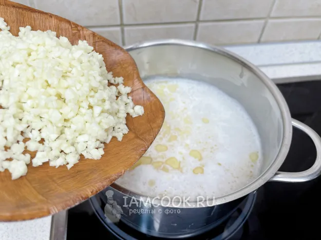 Шаг 8: иллюстрация