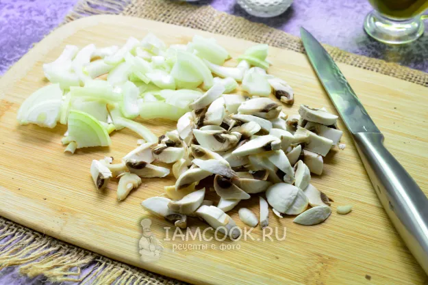 Шаг 2: иллюстрация