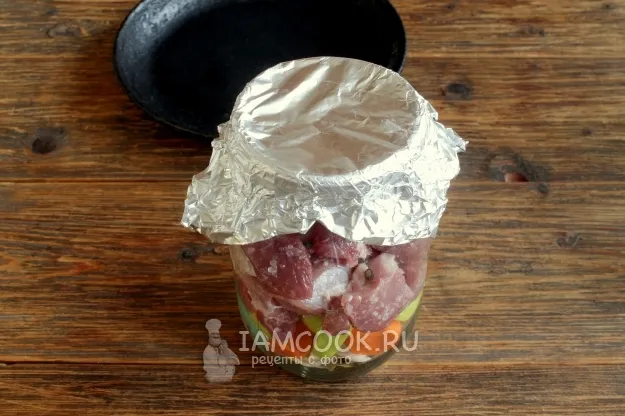 Шаг 4: иллюстрация