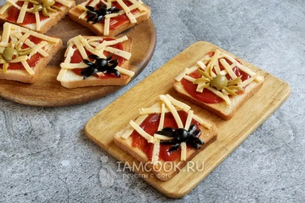 Шаг 5: иллюстрация