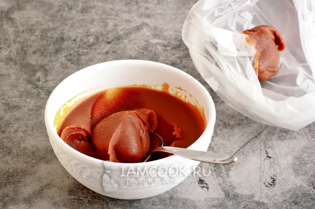 Шаг 14: иллюстрация