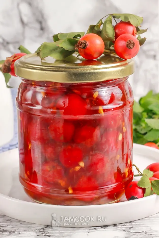 Шаг 8: иллюстрация