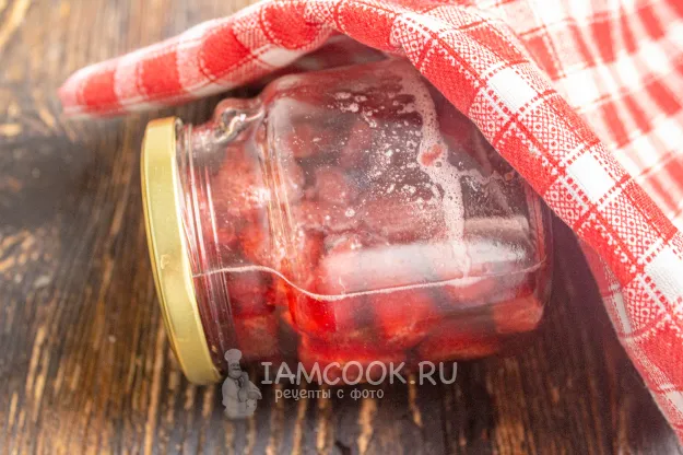 Шаг 8: иллюстрация