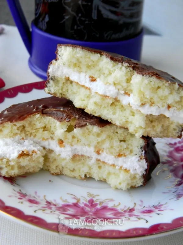 Шаг 16: иллюстрация