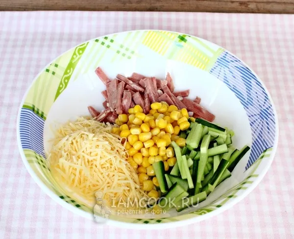 Шаг 4: иллюстрация