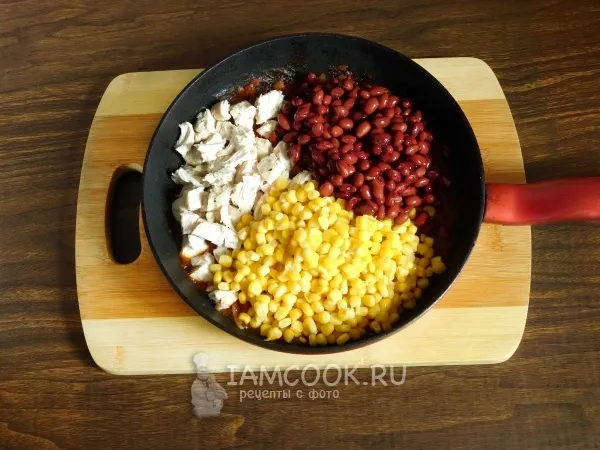 Шаг 4: иллюстрация