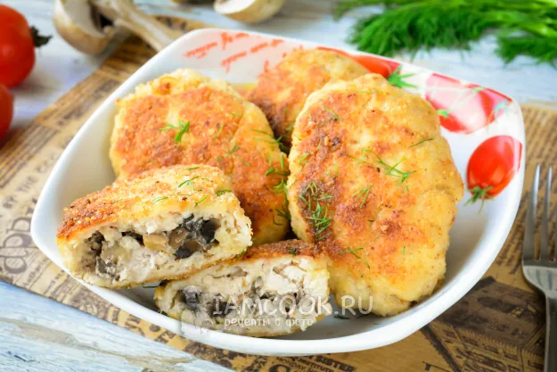 Шаг 11: иллюстрация