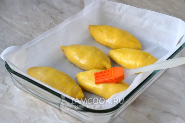 Шаг 12: иллюстрация