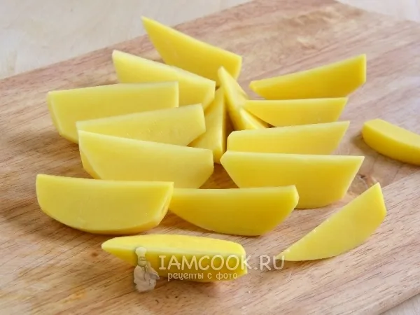 Шаг 2: иллюстрация